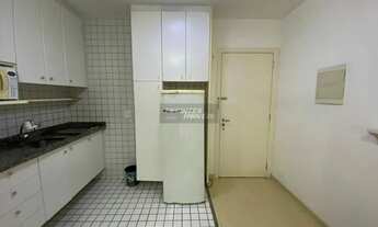 Imagem 7: Apartamento, Perdizes - São Paulo