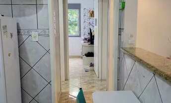 Imagem 5: Apartamento para Venda - 55m², 2 dormitórios, 1 vaga - Sarandi