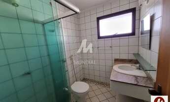 Imagem 6: Apartamento (tipo - padrao) 2 dormitórios/suite, cozinha planejada, elevador, em condomíni