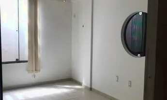 Imagem 7: Salas comerciais Barro vermelho