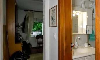 Imagem 6: Apartamento em Santana