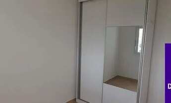 Imagem 2: Apartamento Para Locação no Life Park Alphaville