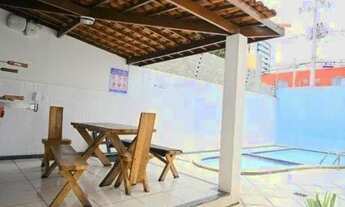 Imagem 5: Apartamento Amplo na Praia Atalaia