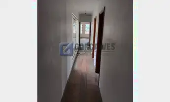 Imagem 6: SAO CAETANO DO SUL - Residential / Home - BARCELONA