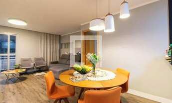 Imagem 6: Apartamento à Venda - Vila Leopoldina, 3 Quartos, 78 m2