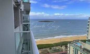 Imagem: Gosta de estar nas alturas .Então só vem!