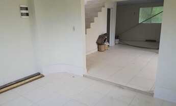 Imagem 6: Alugo casa em Maria Paula