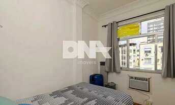 Imagem: Apartamento-À VENDA-Flamengo-Rio de Janeiro-RJ