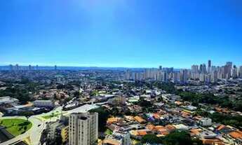 Imagem 7: Lindo Apartamento no Marista