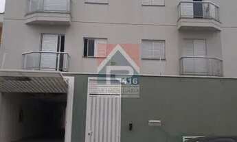 Imagem: Apartamento para alugar no bairro Santa