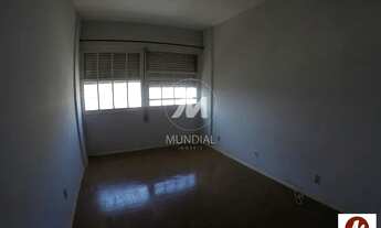 Imagem 7: Apartamento (tipo - padrao) 3 dormitórios, cozinha planejada, portaria 24 horas, elevador