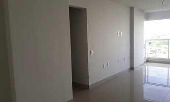 Imagem 7: Apartamento 3qts vista pro Parque - Varandas do Parque