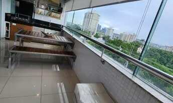 Imagem: Esse é o momento de realizar o seu sonho