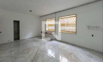 Imagem: Apartamento para Aluguel - Coração de