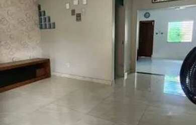 Imagem 13: Sobrado para venda