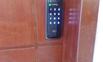 Imagem 4: Apartamento reformado e mobiliado, pronto para morar!!!