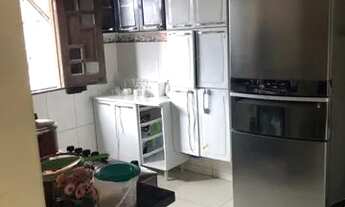 Imagem 3: 3 Casas Excelente + I Kitnet Dois de Julho Camaçari