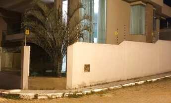 Imagem 5: Vendo Casa Morderna de Alto Padrão 03 Suítes Aceita Financiamento