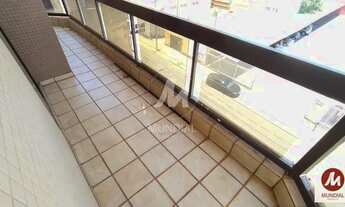 Imagem 5: Apartamento (tipo - padrao) 2 dormitórios/suite, portaria 24hs, salão de festa, elevador