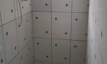 Imagem 4: Casa para alugar em Mauá(2 cômodos