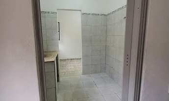 Imagem 5: Kitnet Casa com 1 dormitório