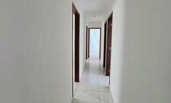 Imagem 3: Casa de condomínio sobrado para venda com 150 metros quadrados com 3 quartos