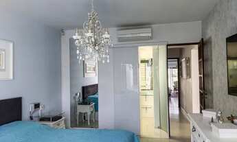 Imagem 5: Casa com 3 dormitórios à venda, por R$ 1.100.000 no Areal em Pelotas/RS