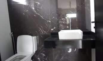 Imagem 4: CASA DE ALTO PADRÃO EM CONDOMÍNIO FECHADO DE ARARAQUARA