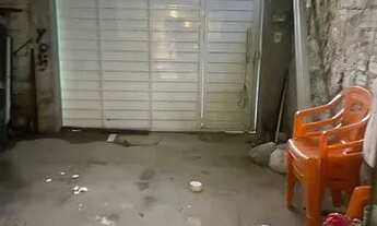 Imagem 4: Casa pra alugar em jardim Brasil