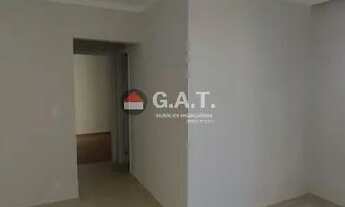 Imagem 5: APARTAMENTO PARA LOCAÇÃO NO EDIFÍCIO LIVORNO - SOROCABA/SP