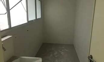 Imagem 5: APARTAMENTO - ALTO DA LAPA - SP