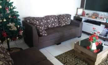 Imagem 3: Aluga-se casa sem mobília Água Fria Recife