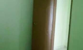 Imagem 2: Aluguel de casa para casal