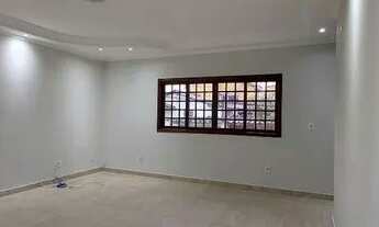 Imagem: Sobrado para alugar e venda - Assunção