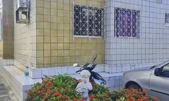 Imagem: APT 50MTS PARA O SHOOP RECIFE