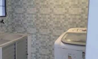 Imagem 2: Casa Duplex no Coroado 4 Qts (Suite) 2 Vagas Cob Excelente Localização