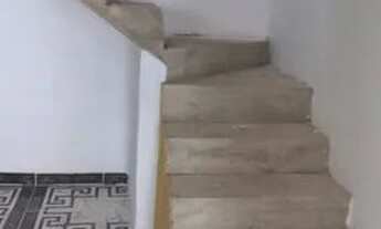 Imagem 3: Saquarema, Bairro Gravatá