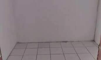 Imagem 3: Casa para venda tem 35 metros quadrados com 2 quartos em Bengui - Belém - Pará