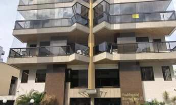 Imagem: CABO FRIO - Apartamento Padrão - ALGODOAL