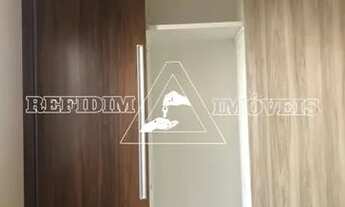 Imagem 6: Casa padrão em Recreio Anhanguera - Ribeirão Preto