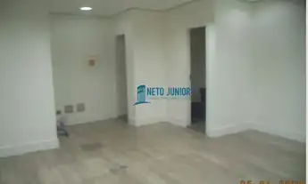 Imagem 5: Conjunto, 79 m² - venda por R$ 910.000,00 ou aluguel por R$ 4.400,00 - Vila Olímpia - São