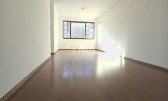 Imagem: PORTO ALEGRE - Apartamento Padrão - PETROPOLIS