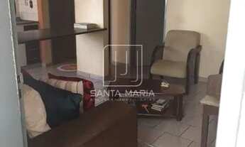 Imagem: Apartamento (tipo - padrao) 2 dormitórios