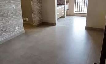 Imagem: Apartamento Vila Santana