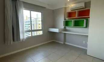 Imagem 11: Portal do Garcia 78703