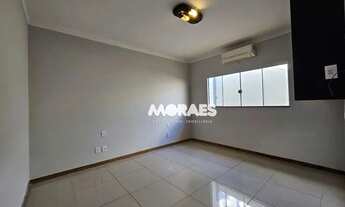 Imagem 13: Casa em Condomínio Fechado para alugar, 3 suítes, 525 m² por R$ 4.900/mês - Residencial Vi