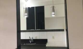 Imagem 7: Laranjeiras Linda Cobertura Duplex