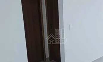 Imagem 3: Apartamento com 2 quartos à venda, 70 m² por R$ 330.000 - Barroco (Itaipuaçu) - Maricá/RJ