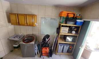 Imagem 4: Vendo casa de praia em penha ou troco por apartamento em Joinville sc