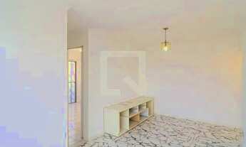 Imagem 4: Apartamento para Aluguel - Vila Mascote, 2 Quartos, 68 m2